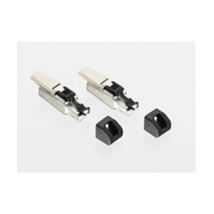 LT III/IV-CAT6A PLA Replacement Tips (Pair)