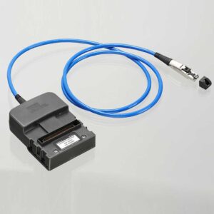 LT III-CAT6A RJ45 Permanent Link Adapter (Single)