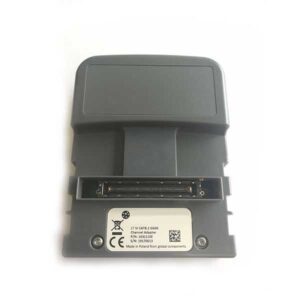 LT III-CAT7A GG45 Channel Adapter (Single)