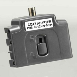 LT III-COAX Adapter (Single)