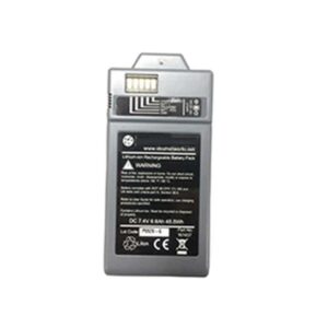 LT III/IV-Battery Pack (Single)