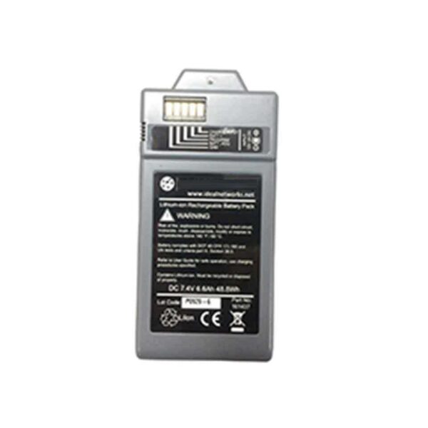 LT III/IV-Battery Pack (Single)