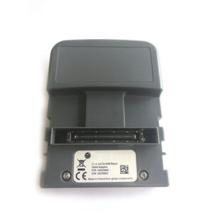 LT IV-Cat5e / Class D Patch Cord / MPTL Test Adapter (Single)