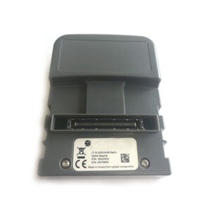 LT IV-Cat6 / Class E Patch Cord / MPTL Test Adapter (Single)