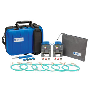 FiberTEK IV-MM LED Kit