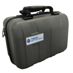 FT III-Carrying Case (Single)