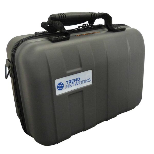 FT III-Carrying Case (Single)