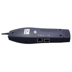 STIP-Replacement Cable Tracer/Remote