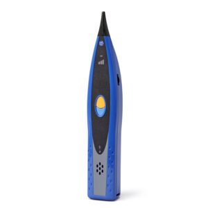 Amplifier Probe for Data Cable Tracing