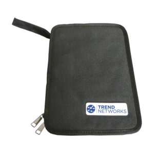 VDV II Carry Case