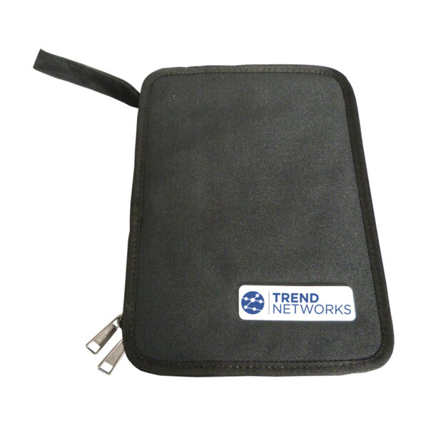 VDV II Carry Case