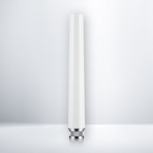 Zyxel ANT2105 2.4/5GHz Dual-Band Antenna