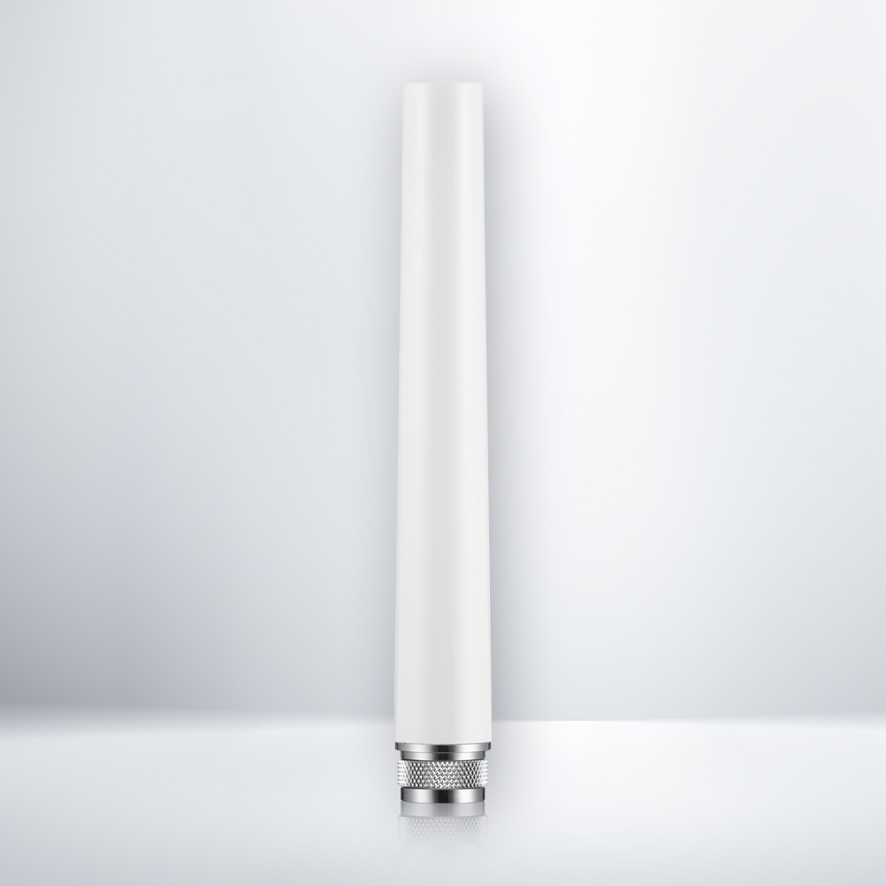 Zyxel ANT2105 2.4/5GHz Dual-Band Antenna