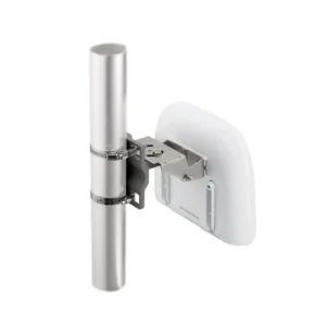 ACCESSORY-ZZ0106F Mounting Bracket for Access Points