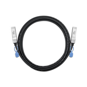 DAC10G-3M Direct Attach Copper Cable