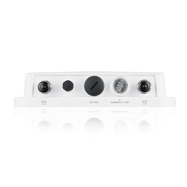 WAX655E WiFi 6 Dual-Radio Outdoor Access Point - Image 2