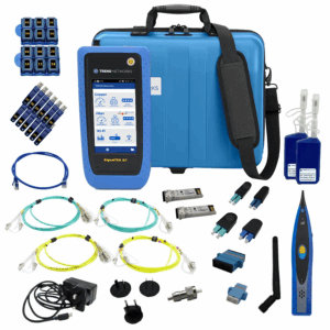 SignalTEK QT PRO KIT