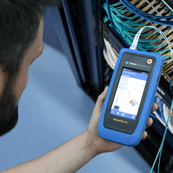 SignalTEK QT - Image 3