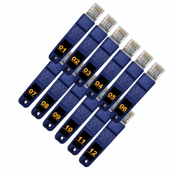SignalTEK QT - Image 7