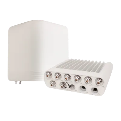 Direct Wireless