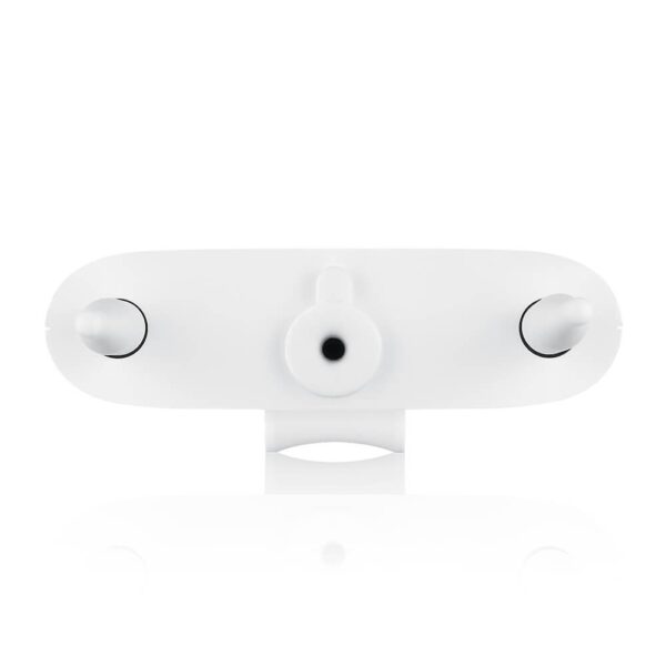 NWA55AXE WiFi 6 Dual-Radio Outdoor Access Point - Image 4
