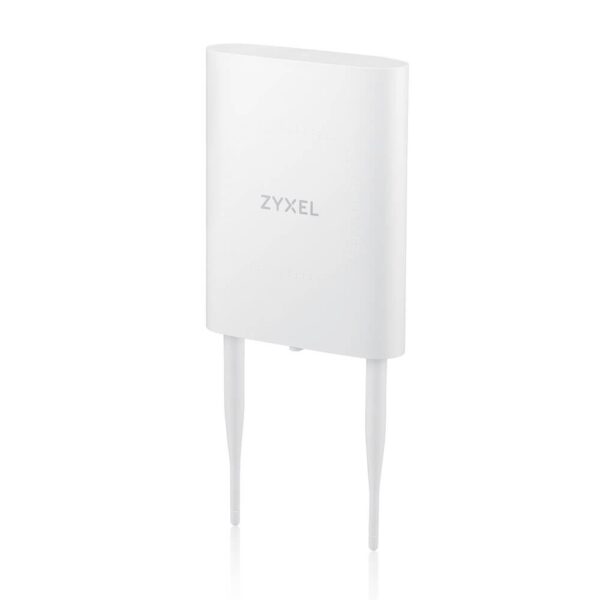 NWA55AXE WiFi 6 Dual-Radio Outdoor Access Point - Image 3