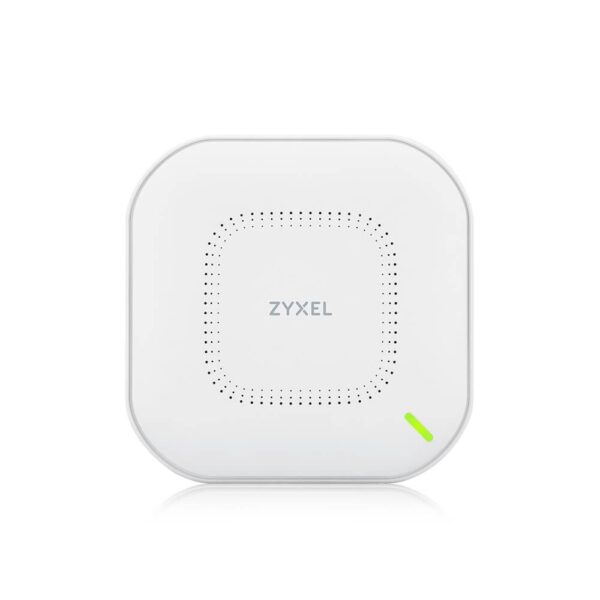 WAX510D WiFi 6 Dual-Radio Access Point - Image 7