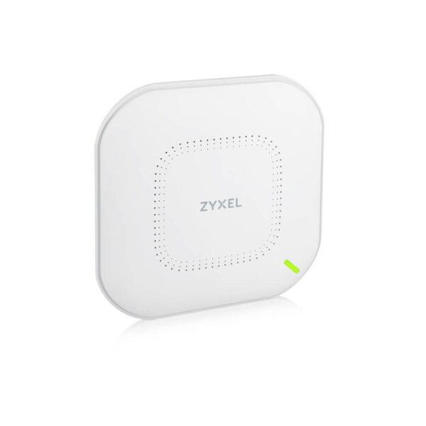 NWA110AX WiFi 6 Dual-Radio Access Point - Image 3
