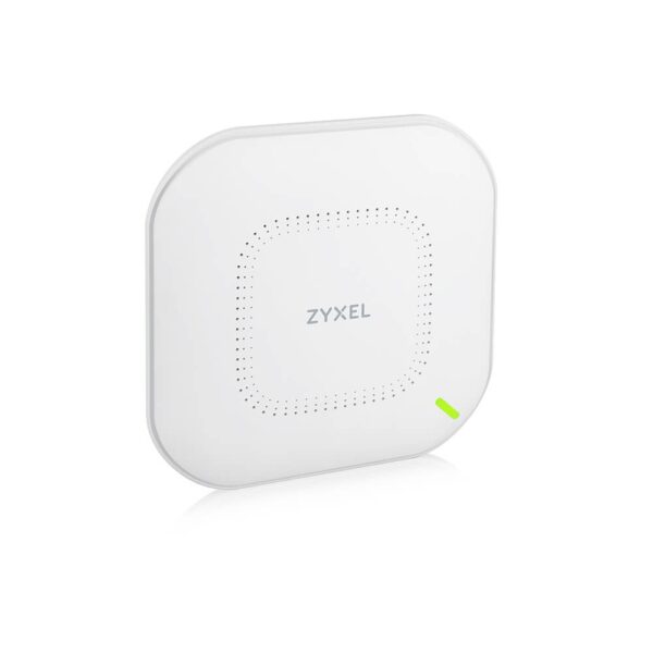 NWA210AX WiFi 6 Dual-Radio Access Point - Image 5