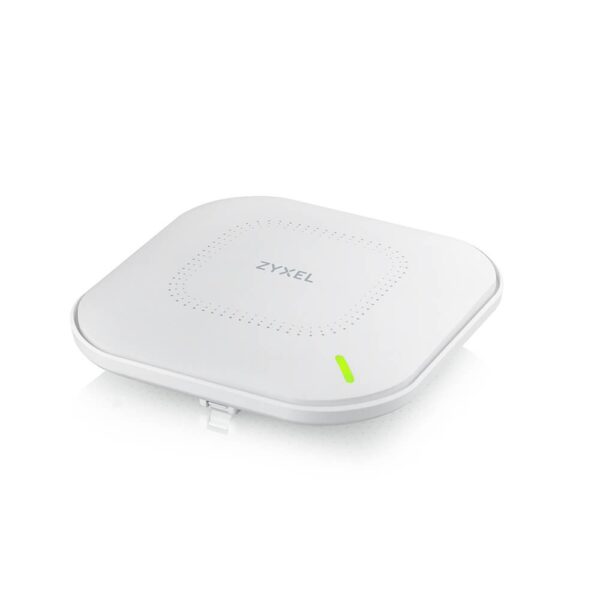 WAX510D WiFi 6 Dual-Radio Access Point - Image 4
