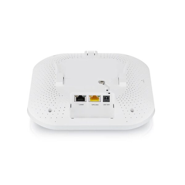 WAX610D WiFi 6 Dual-Radio Access Point - Image 4