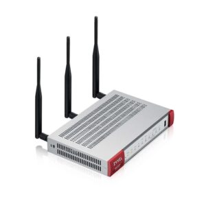 USGFLEX100W-EU0101F Wireless Security Gateway