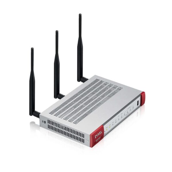 USGFLEX100W-EU0101F Wireless Security Gateway