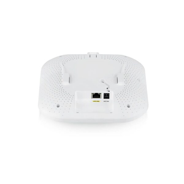 WAX510D WiFi 6 Dual-Radio Access Point - Image 5