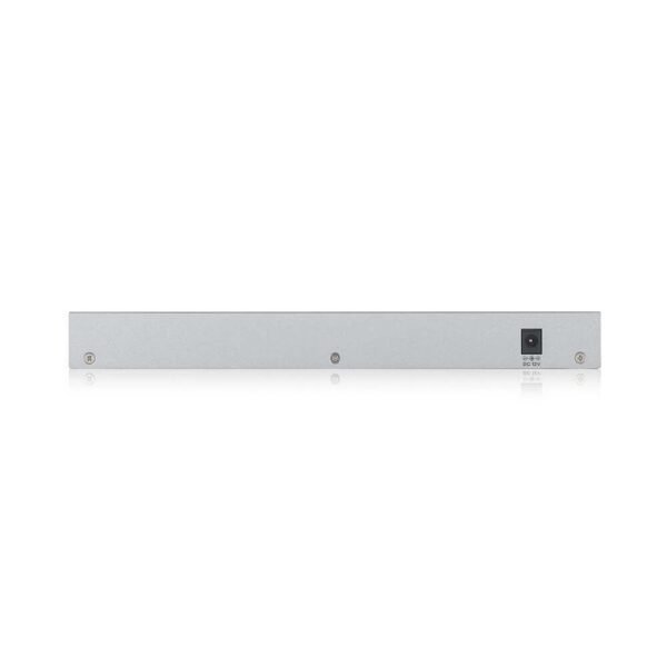 XGS1010-12 Unmanaged GbE Switch - Image 3