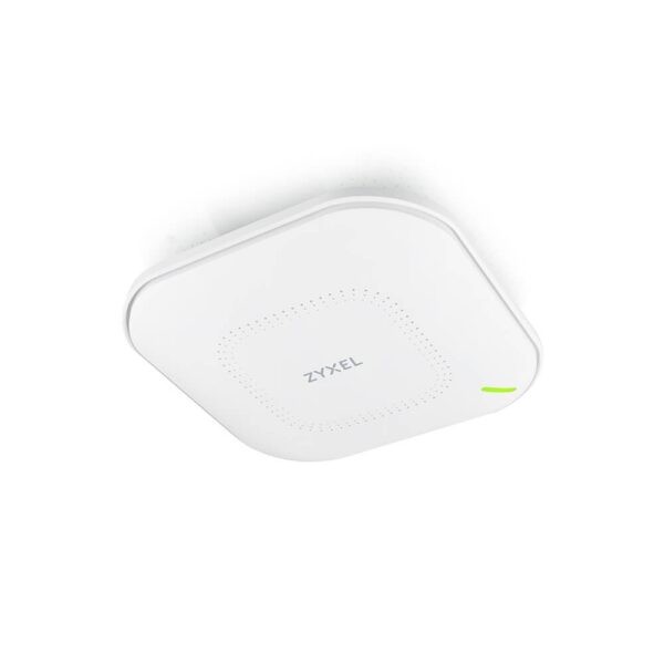 WAX610D WiFi 6 Dual-Radio Access Point - Image 6