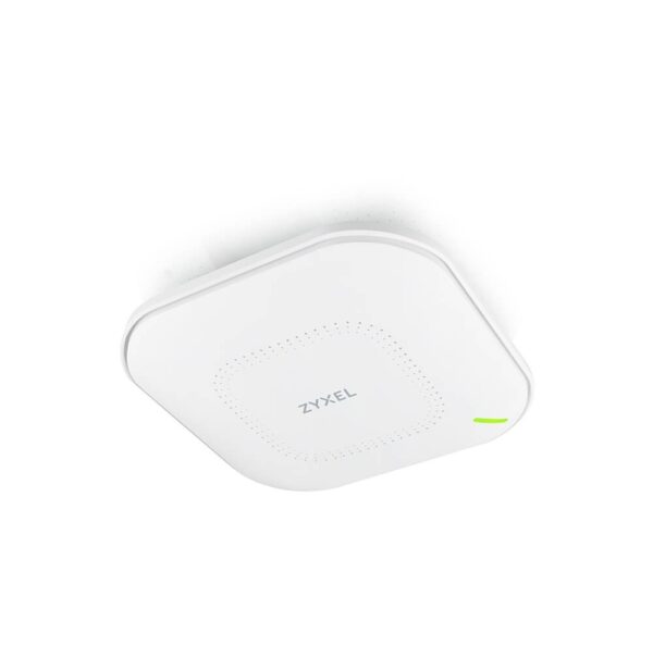 NWA210AX WiFi 6 Dual-Radio Access Point - Image 3
