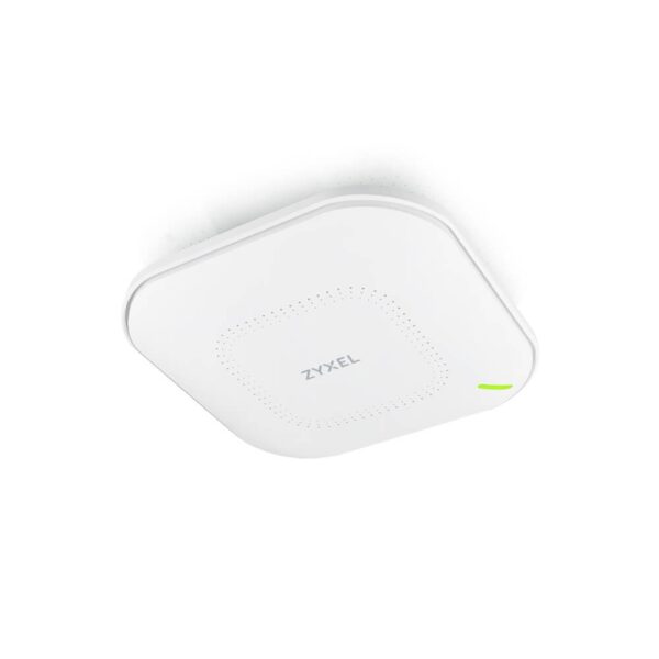 WAX510D WiFi 6 Dual-Radio Access Point - Image 3