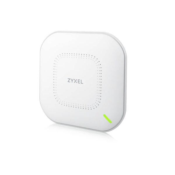 NWA210AX WiFi 6 Dual-Radio Access Point - Image 2