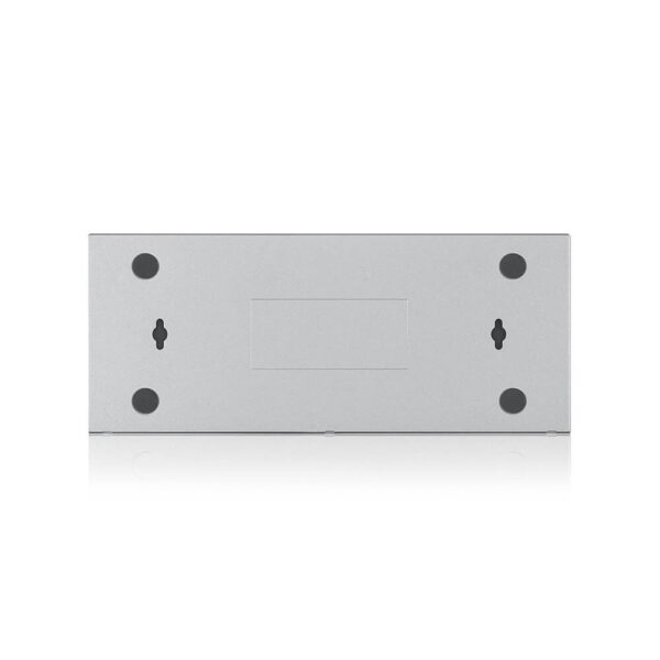 XGS1010-12 Unmanaged GbE Switch - Image 4