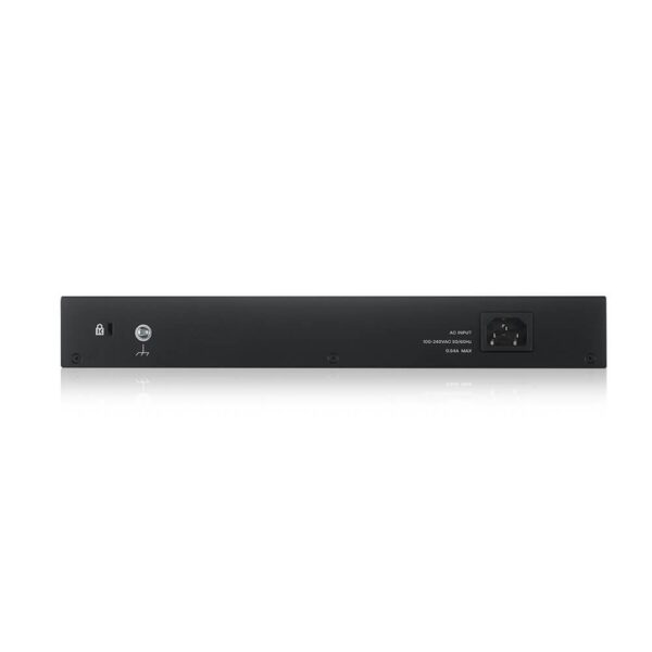 XS1930-10 Smart-managed Multi-GbE Switch - Image 4