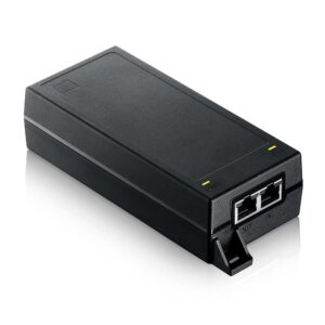 PoE12-60W PoE Injector