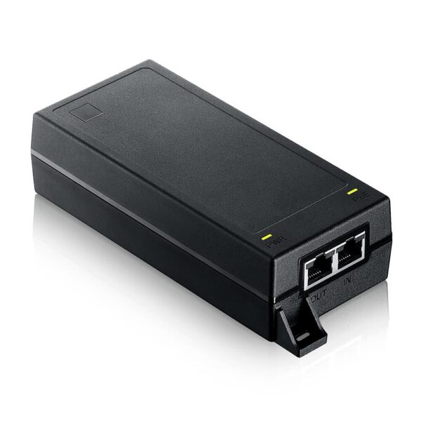 PoE12-60W PoE Injector