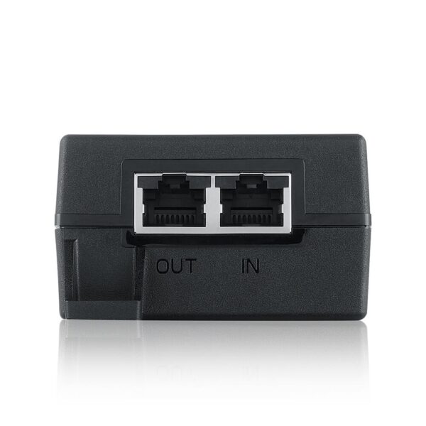 PoE12-60W PoE Injector - Image 3