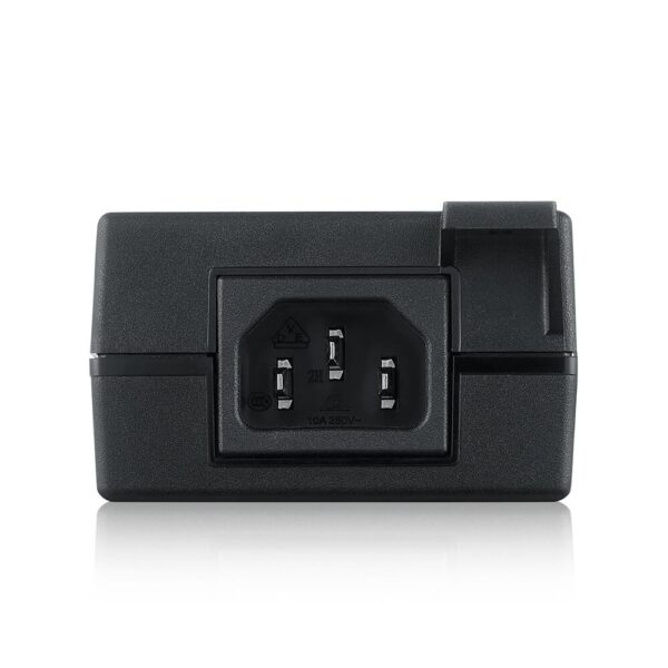 PoE12-60W PoE Injector - Image 2