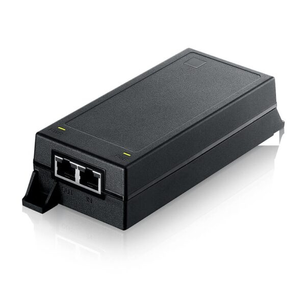 PoE12-60W PoE Injector - Image 4