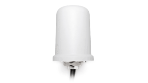 5GNR/4G LTE/3G/2G MIMO Heavy-Duty Antenna