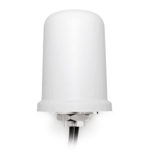 5GNR/4G LTE/3G/2G MIMO Heavy-Duty Antenna