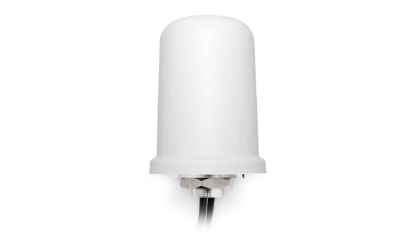 5GNR/4G LTE/3G/2G MIMO Heavy-Duty Antenna