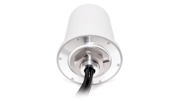 5GNR/4G LTE/3G/2G MIMO Heavy-Duty Antenna - Image 2